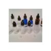 dropper-and-homeopathic-bottles (1)