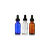 dropper-and-homeopathic-bottles