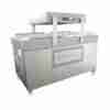 double-chamber-vacuum-sealers (2)