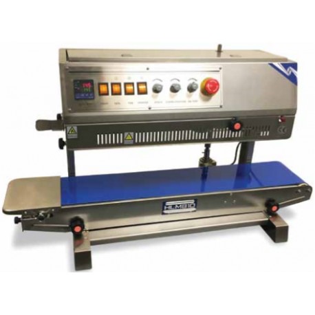 hl-m810-bag-sealer