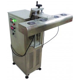induction-cap-sealers