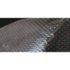 micro-perforated-polyolefin-shrink-film (1)