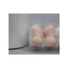 micro-perforated-polyolefin-shrink-film (2)