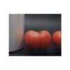 micro-perforated-polyolefin-shrink-film (3)
