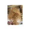 micro-perforated-polyolefin-shrink-film (6)