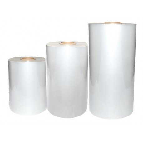 multi-layered-polyolefin-shrink-film