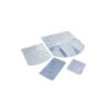 pvc-shrink-bags