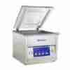 table-top-chamber-vacuum-sealers (1)