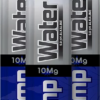 HEMPWATER.
